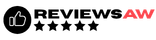reviewsaw.com